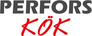 Logo Perfors Kök