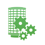 Hur fungerar ett plasmafilter