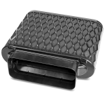 Plasmafilter GUC1323