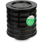 Plasmafilter GUC1212