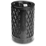 Plasmafilter GUC1223