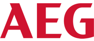 AEG