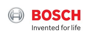 Bosch-1