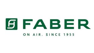 Faber