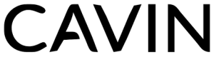 cavin