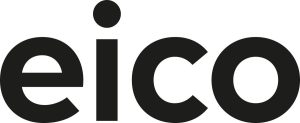 eico_logo_black