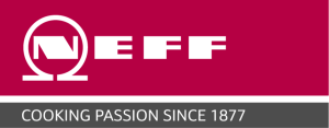 lossless-page1-1200px-NEFF_Logo_EN.tif