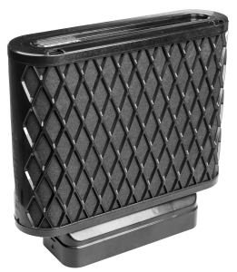 plasmamade 1323-vrij